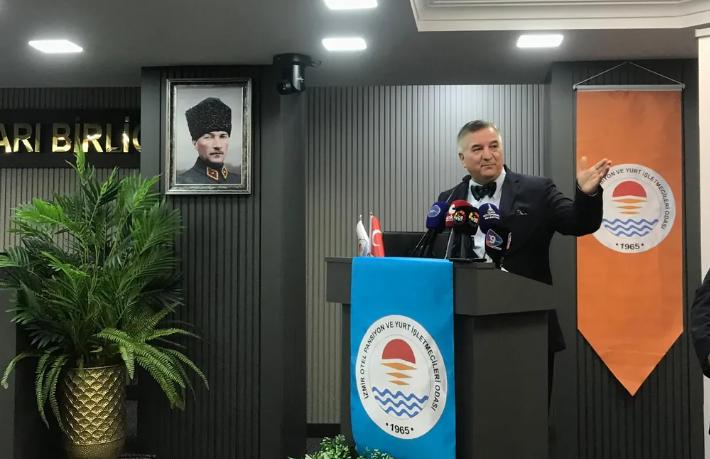 Otelcilere şok uyarı... Daha ağır şartlar yolda