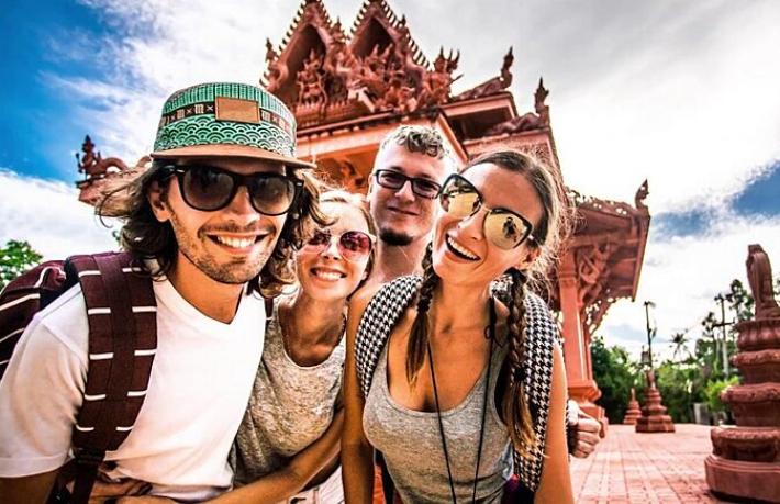 İyi, kötü, çirkin... Yurtdışı turizminin görünmeyenleri