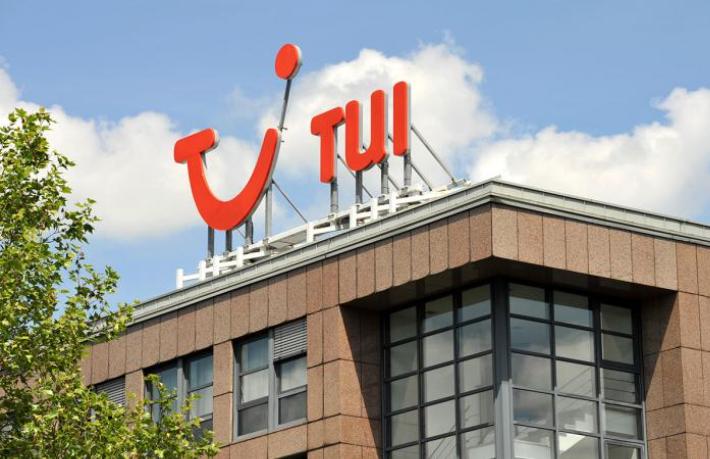 TUI Group Doğu Avrupa'ya Romanya'dan giriş yaptı