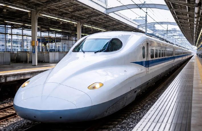Japonya turizmi canlandırmak için bedava bilet veriyor... Listede Türk turist yok