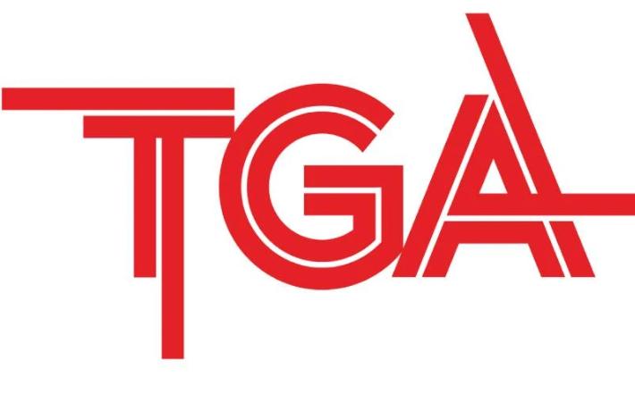 TGA Ocak ayında otellerden 69,4 Milyon Dolar topladı