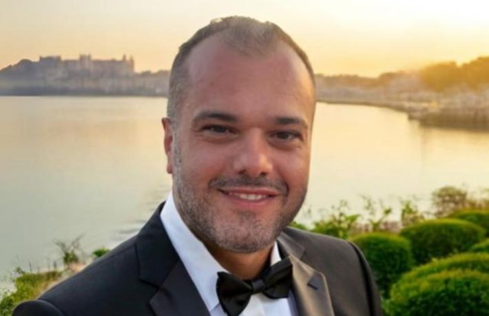Kruvaziyer turizmi şehir ekonomilerini nasıl harekete geçiriyor?