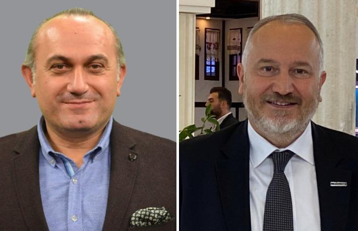 Hamit Kuk'tan Kaan Kavaloğlu’na sert yanıt: Saygı sınırlarını zorlayan sistematik bir saldırı