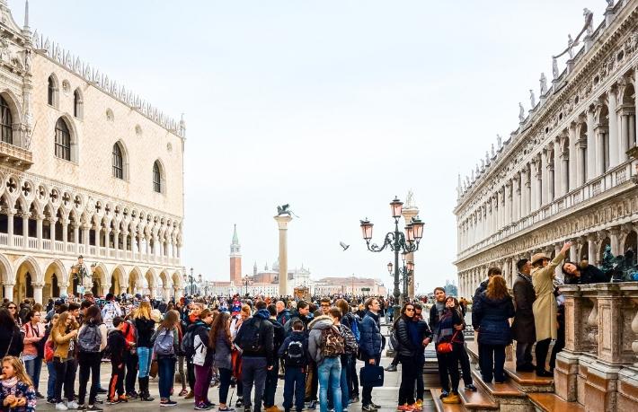 Turist vergileri gerçekten işe yarıyor mu?