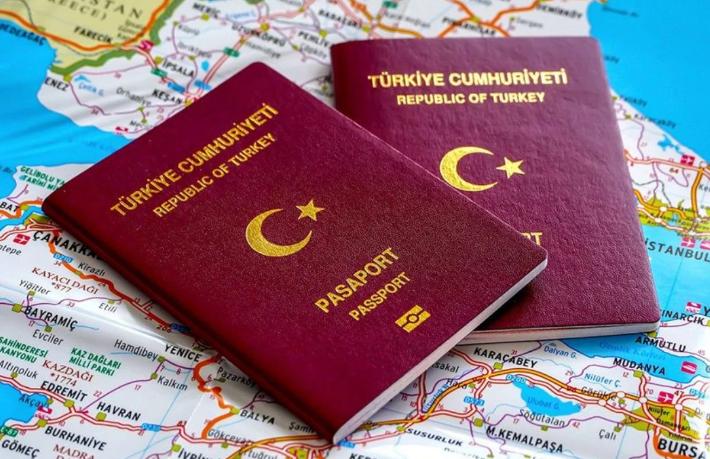 Polonya'dan Türkiye'ye yeni vize kararı