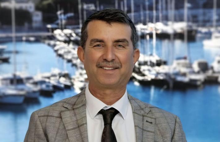 Uçuş iptalini 'Ege turizmi alarm veriyor’ diye sunmak sağlıklı bir yaklaşım değil
