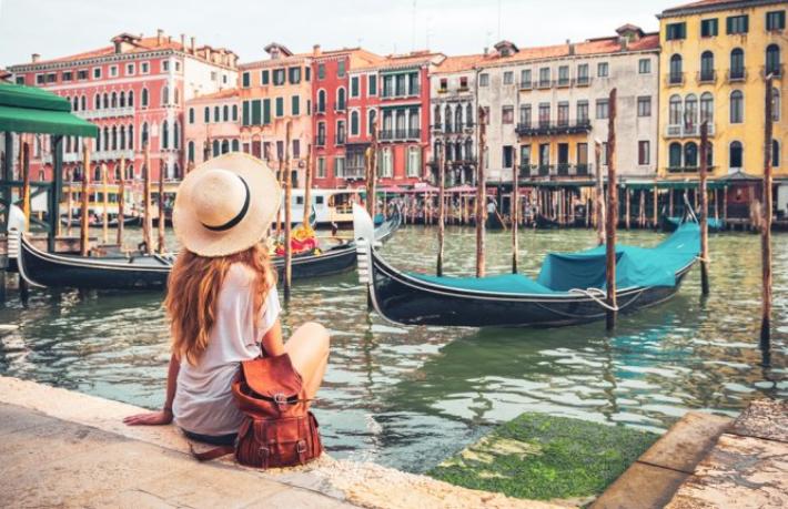 Avrupa'da yürürlüğe girecek tüm yeni turist vergileri