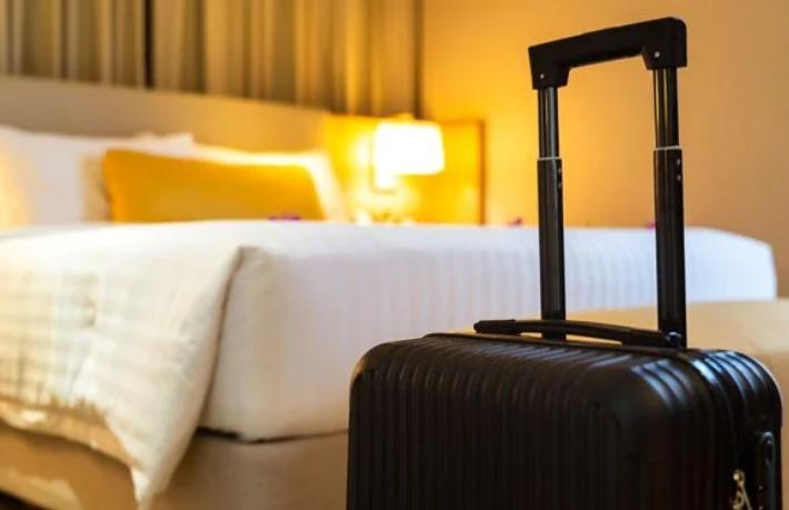 Şubat ayında otel ve  lokanta fiyatlarında rekor artış