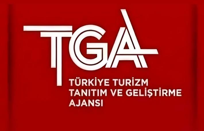 TGA'nın dijital tanıtımları 1,5 milyar gösterime ulaştı