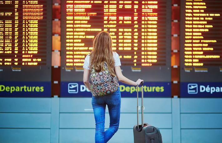 Savaş, turizm, gelecek: Turizm uzmanları ne diyor?