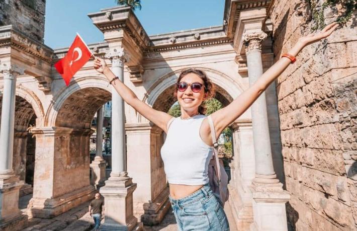 İran–ABD-İsrail gerilimi Türkiye turizmini nasıl etkiler?