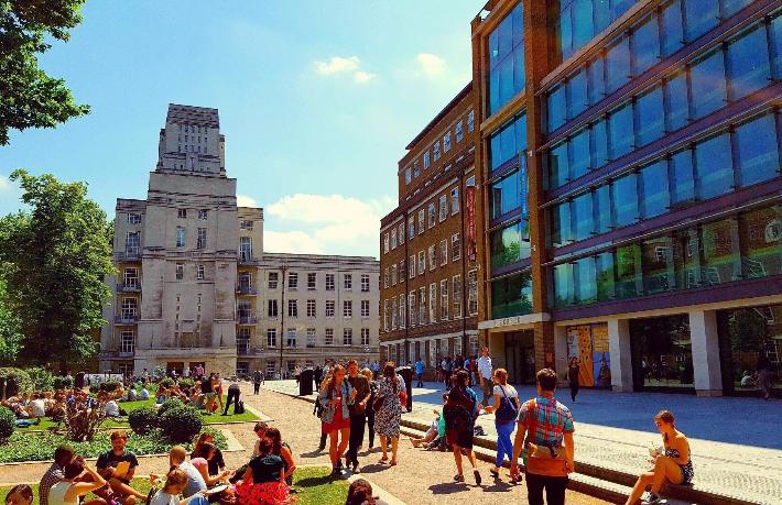 Anadolu Mutfağı Londra’da görücüye çıkıyor