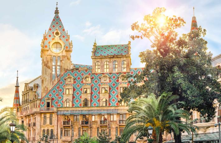Bayramda 3,5 gün izin ile 9 gün tatil