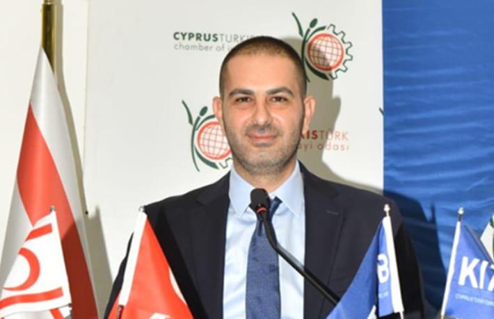 Kuzey Kıbrıs’dan turizm için acil önlem çağrısı