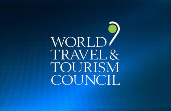 Turizme 12,5 Trilyon Dolarlık dev yatırım
