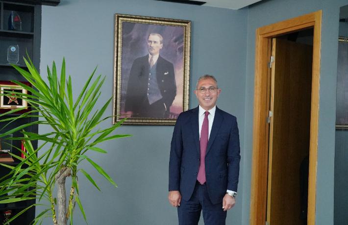 İDO, Yunan adaları seferlerine yeni hatlar ekledi