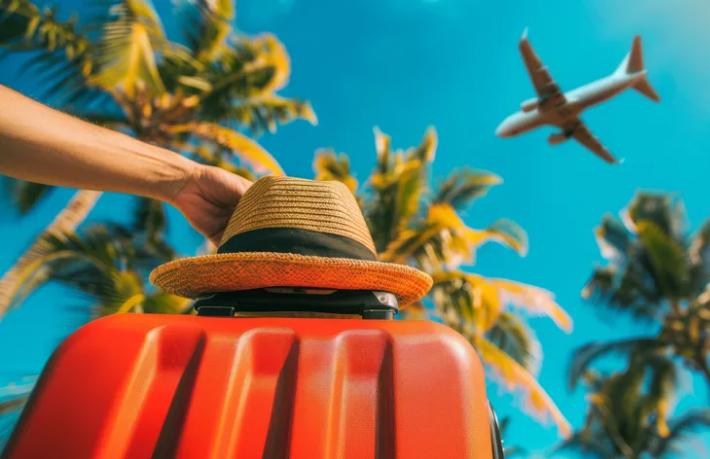 Avrupa Parlamentosu'ndan tatil iptallerinde yeni düzenleme