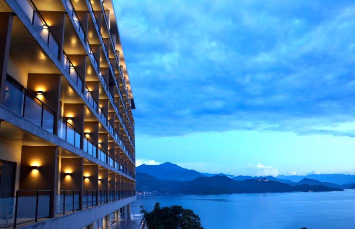 Turizmde hiç konuşulmayan tehlike: Türkiye'nin otel stoğu yaşlanıyor