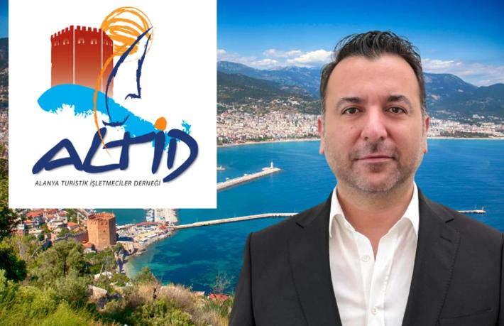 2026'da sektörün en büyük sorunu ne?