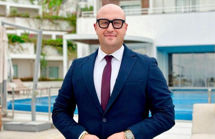Kriz dönemlerinde en büyük hata, ürünü değil yalnızca fiyatı konuşmaktır