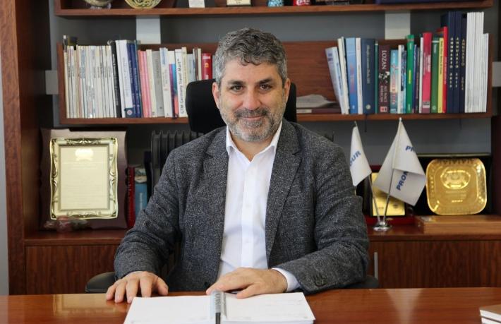 FIFA Dünya Kupası turlarının yüzde 90'ı satıldı