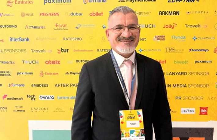 THY filosunda oluşabilecek kapasite fazlalığı iç turizm hatlarında kullanılsın