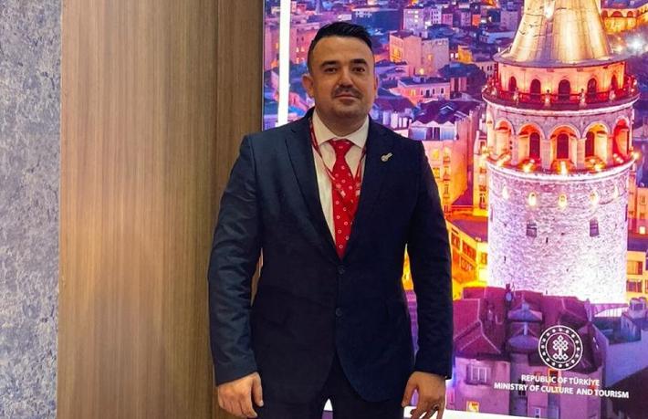 Kültür ve Turizm Bakanlığı'na çağrı... Güvenin olmadığı yerde turizm olmaz