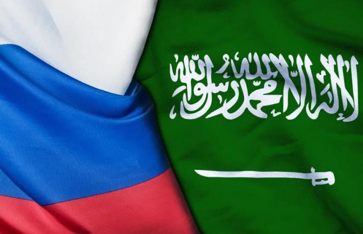 Rus turiste talip çok... Suudi Arabistan da vizeyi kaldırıyor