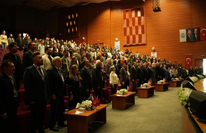 Kayseri, sağlık turizminin yeni başkenti olacak