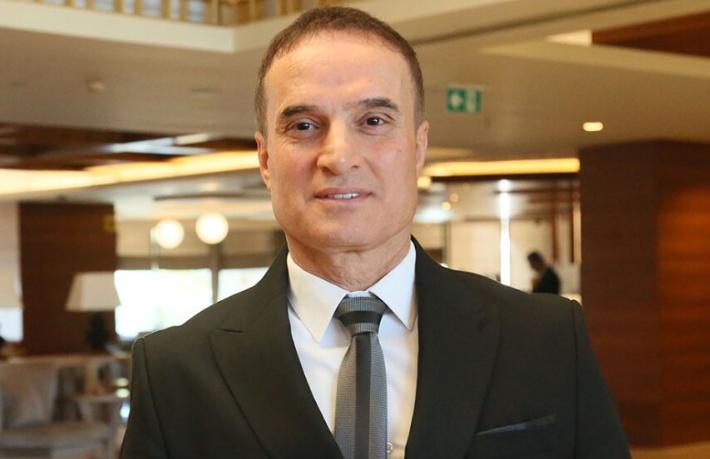 Commited ve Sirene Belek Otel’den Turizmde Yeşil Dönüşüm