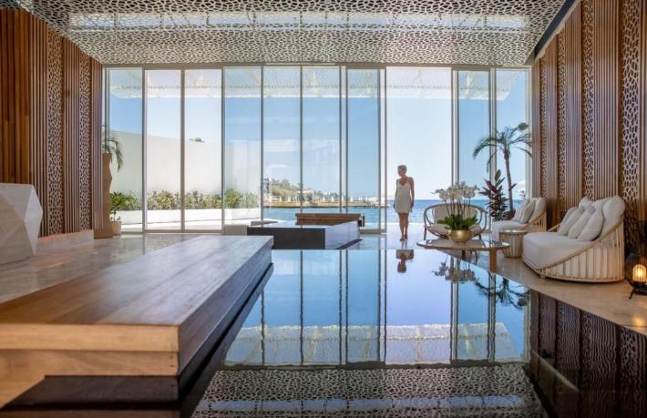 Yalıkavak Marina Hotel by METT Collection, 1 Mayıs'ta sezonu açıyor