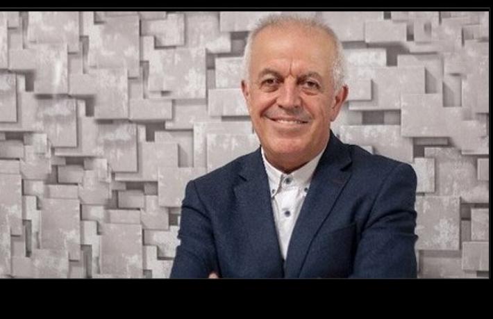 Adil Gürkan'dan genç turizmcilere notlar