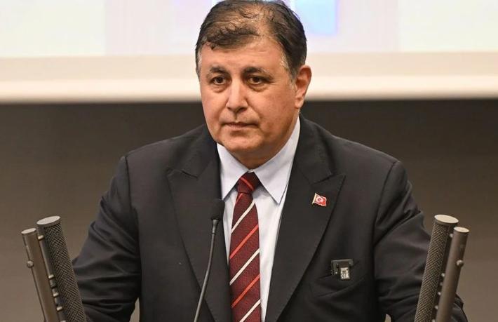 Başkan Tugay: İzmir’de yeterli sayıda otel yok