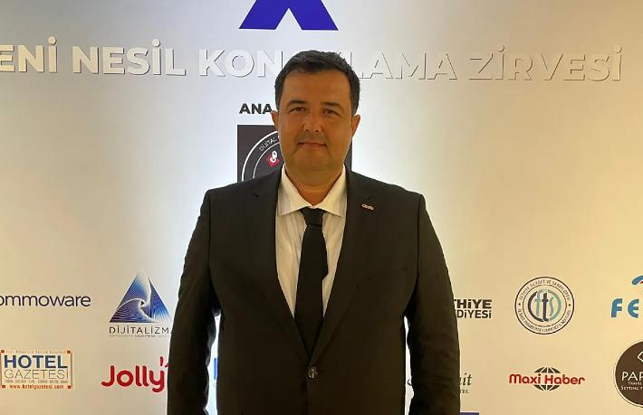 Fethiye'de hikayesi olan tatiller dönemi başlıyor