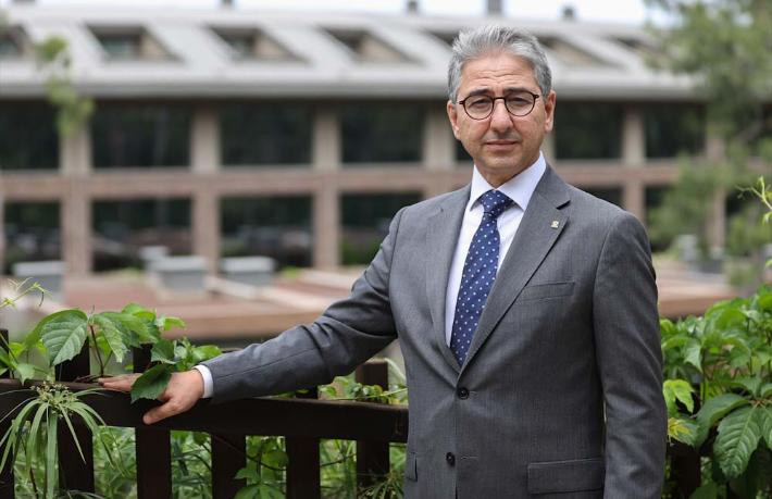 Hakan Saatçioğlu: Turizmciler paniğe kapılmasın