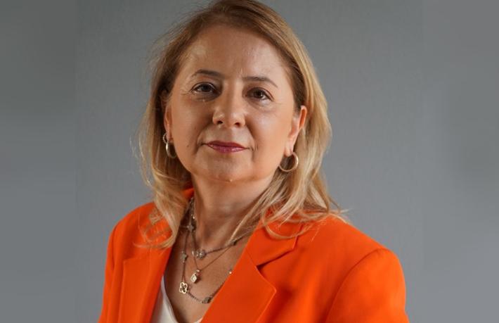 Turizm Haftası, kutlamanın ötesinde gerçeklerle yüzleşme zamanıdır