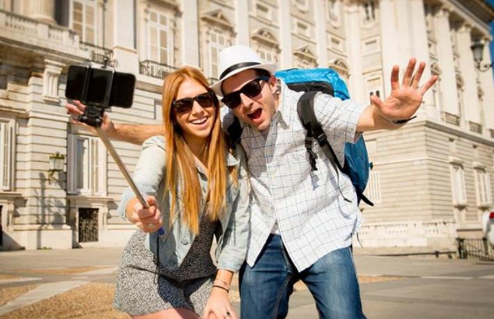 Turizmde 125 Milyar Doların anahtarı İtalya modeli mi?