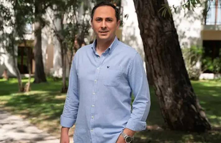 Bodrum 2026 sezonuna yeni turizm stratejisiyle giriyor