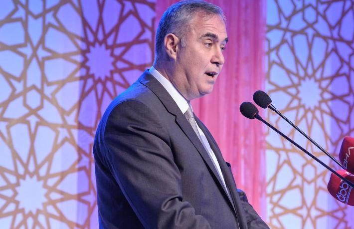 Sururi Çorabatır: Konaklama vergisi kaldırılsın, vergi yükleri hafifletilsin
