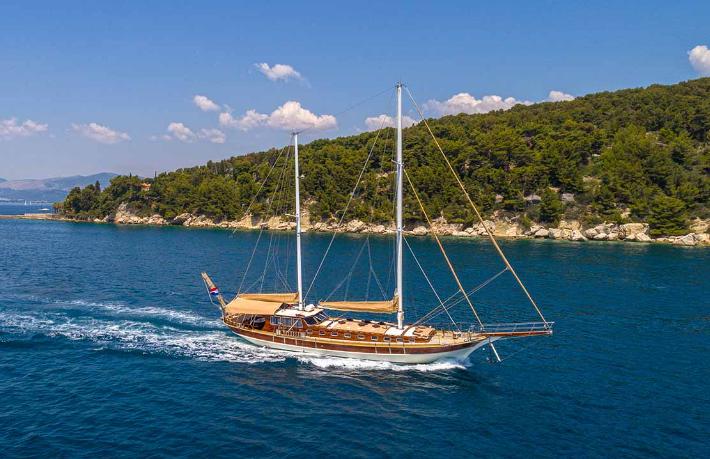 Ege'ye turist getiren İngiliz şirket iflas etti