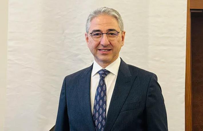 POYD Başkanı Saatçioğlu açıkladı... Hangi pazarda düşüş, hangisinde yükseliş var?