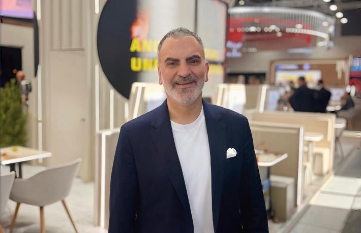 Yakup Dinler: Ara tatillerin kaldırılması yönündeki yaklaşım yeniden gözden geçirilmelidir