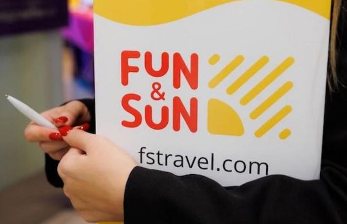 Fun&Sun 2025'i rekorla kapattı, 2026'ya odaklandı