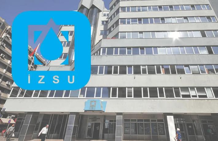 İZSU'dan sürdürülebilir turizm tesislerine yüzde 50 indirim