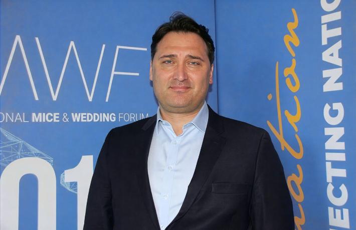 Inventum Global & Travco Group arasında stratejik münhasır ortaklık