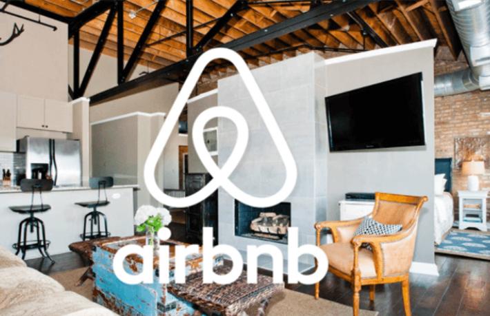 İspanya'da Airbnb'ye 64 Milyon Euro ceza