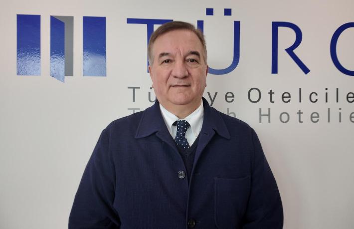 Mehmet İşler: Tatil 9 gün olsun, ekonomi canlansın