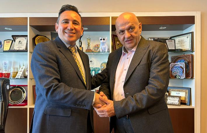 Travel Shop’tan kruvaziyer turizminde dev iş birliği