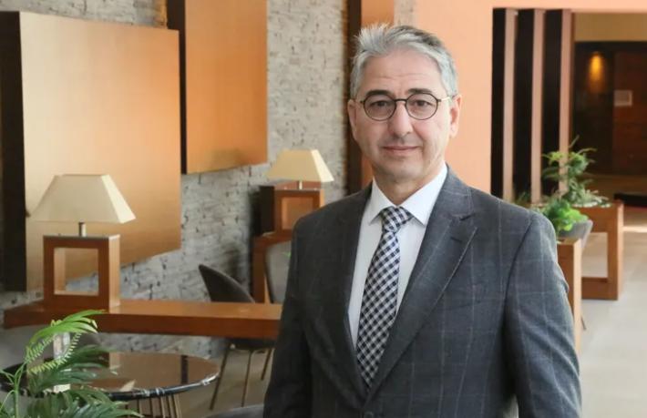 Yüzde 95 doluluk bekleniyor... Bayramda Antalya’ya turist yağacak