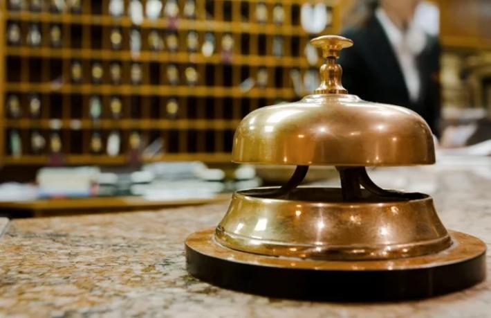 İstanbul otelciliğinde yeni denklem: Gelir Döviz… Gider TL